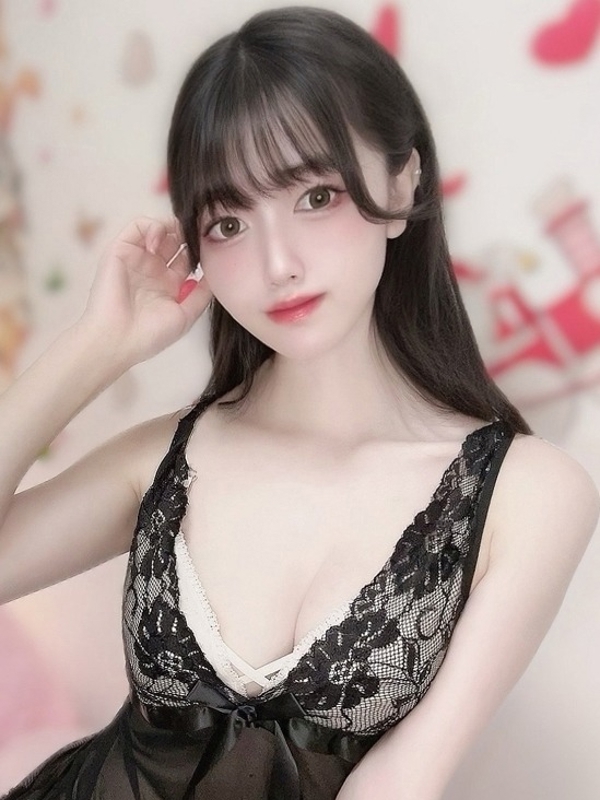 うみ