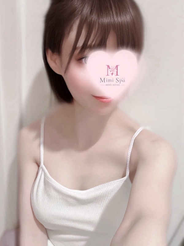 のぞみ