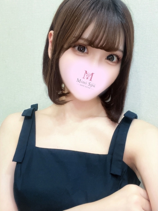 はづき