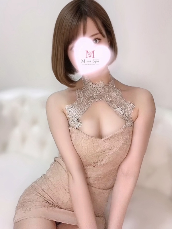 さつき