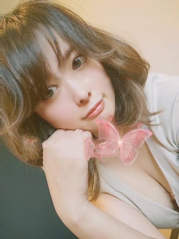 あみ